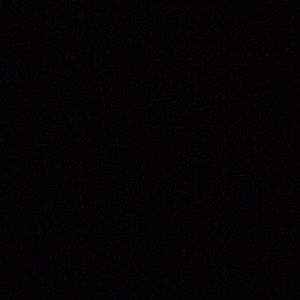 Meet your Posher, Seth